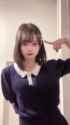 e_rina_ta-7526916213457521938_thumb.jpg