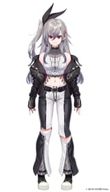 Thread 49713866 OP Image