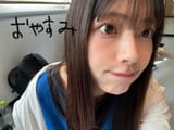 5973127a7b63938cfda8e38915dc441c