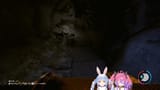 【The Forest】ヴィヴィちゃんと食人族のいる島から脱出する！！ぺこ！【ホロライブ_兎田ぺこら】 Rr7qDy9FH68 [04_08_20]