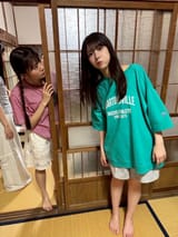 8be208c8135048eb3741e809cf75550b