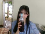 070843496ed1001a2b5767247ad0356f