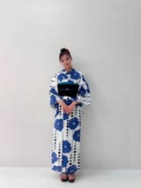 endohikari_official-DMFplWZSo6j-6