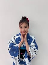 endohikari_official-DMFplWZSo6j-3