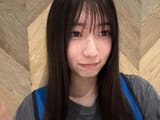51d2c97594afec4fc2dd8b5cef5f39a5