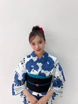 endohikari_official-DMFplWZSo6j-2