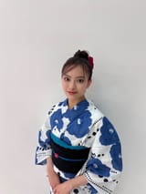 endohikari_official-DMFplWZSo6j-1
