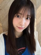 0b9ba47c9852fc4995a5351fe27d5e3b