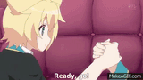 B_fSR1[1]