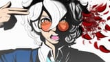 Thread 49714325 OP Image