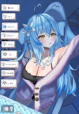 GvzicJ8WUAA5lZH