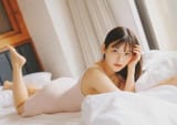 SEX SEX SEX SEX SEX SEX SEX SEX SEX SEX SEX SEX SEX SEX SEX SEX SEX SEX SEX SEX SEX SEX SEX  PLAP PLAP PLAP PLAP PLAP PLAP PLAP PLAP PLAP PLAP PLAP PLAP PLAP PLAP PLAP PLAP PLAP PLAP PLAP PLAP PLAP PLAP PLAP PLAP PLAP PLAP