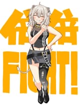 GvurWRGW8AA2GFk
