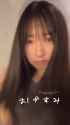 AQOseEOspvozZV80tDwYpQuFVDNH_Pfv3sU9LJW11msbVXxSPkSew4hjwHEa2CSzuAkO0krD2qFNfCu2D3uxhldzPDhPczCjxsQBdro_thumb.jpg