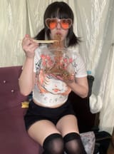 GvdedhubIAAvuPH