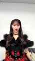 azuki.azu_akb48_thumb.jpg