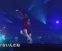 seimiya meaty legs_thumb.jpg