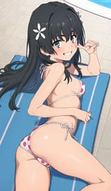 GnONPkiaIAE_HTm