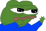 gib