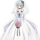 Thread 49714434 OP Image