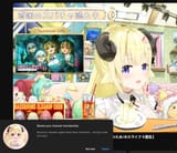 Screenshot 2025-07-14 185228