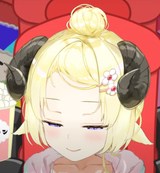 162155