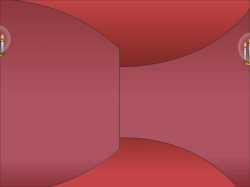 Thread 49714571 OP Image