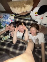 Gv0WxY0WUAEkot0