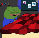 apu_pray