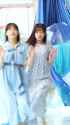ssstik.io_@bokuao_official_1752517285514_thumb.jpg