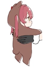 GMWA00xbUAA2iHO