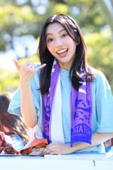 183af40dda2bf4359582ba9ce9a2cd6d
