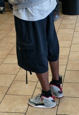 Ankle_monitor_for_electronic_tagging