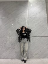 GvqL33tbsAIRouL