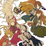 __suigintou_shinku_suiseiseki_souseiseki_hinaichigo_and_2_more_rozen_maiden_drawn_by_lowe_slow__60873fec854744ca0e4ac02f1eb3406c
