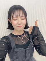 Naobou