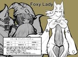 __yakumo_ran_touhou_and_1_more_drawn_by_miazuma_sarin__10244bb44660fec2793248c831474f23
