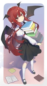 Thread 49714939 OP Image