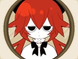 Mirror_dialo
