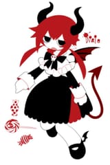 Dialo_reference