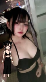 GvygFOxXQAAAmf0