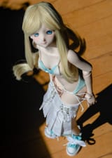 DSC_6981 (2048)