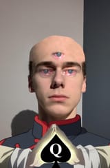 1739864295527687