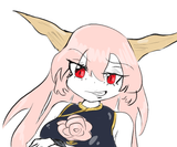 simple douji