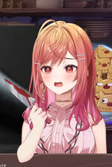 8604