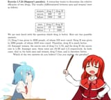 Yumemi problem of the day 2