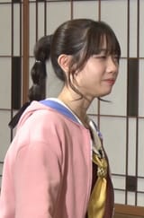 りんちゃんwtf