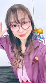 GV6Ch18bAAEGB0n