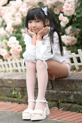 MitamitaPhoto-20250713-1944450605071921294-03-GvwThI3akAACyZq-1756989685468221440