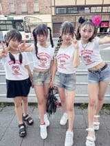 GunBMfoXwAAGaxt
